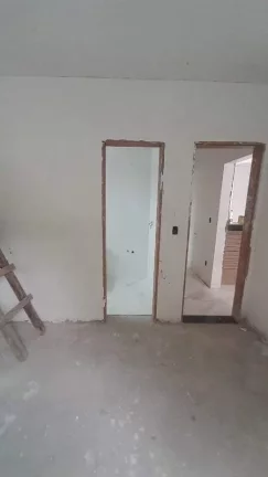 Apartamento em Belo Horizonte