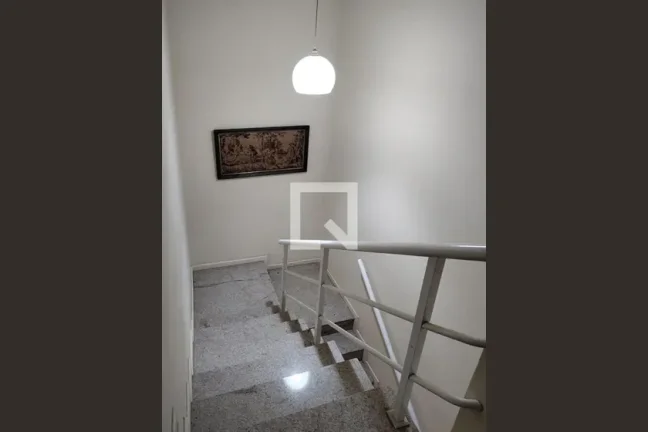 Imagem Casa à Venda - Vargem Pequena, 4 Quartos, 188 m2