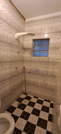 Imagem Casa com 2 quartos à venda, 90 m² por R$ 450.000 - Jardim Rosa Maria - Butantã - São Paulo/SP