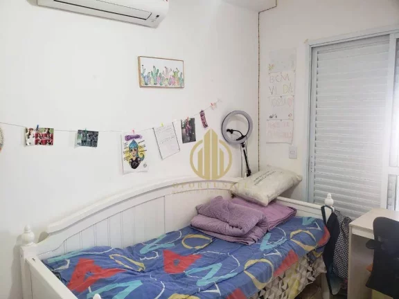 Imagem Apartamento de 3 suítes no Botânico em frente ao Parque Raia