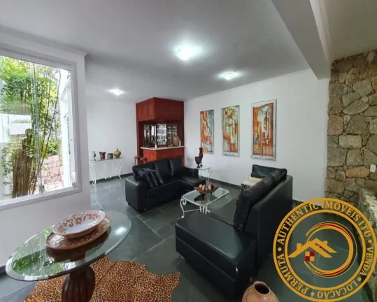 Imagem CASA RESIDENCIAL em ITU - SP, BAIRRO CAMPOS DE SANTO ANTÔNIO