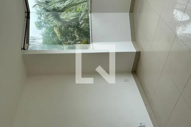 Imagem Casa à Venda - Vargem Grande, 4 Quartos, 200 m2