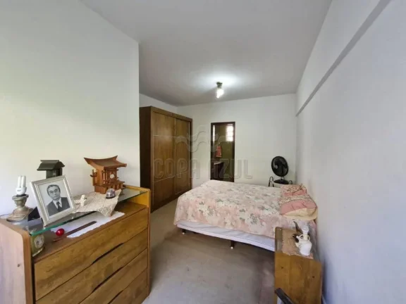 Imagem Copacabana – Rua Santa Clara | Residencial › Apartamento 3 quarto(s) à Venda