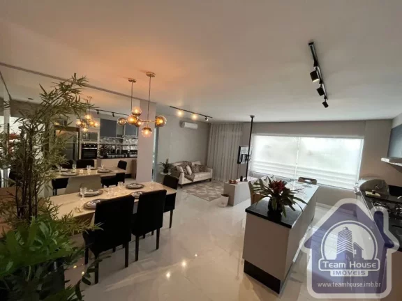 Imagem Apartamento a venda no Bairro Meu Cantinho em Suzano/SP