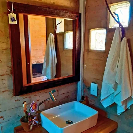 Imagem Oportunidade de Investimento: Charme e Conveniência no Centro de Pinhal
