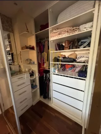 Imagem City Life – Apartamento Porteira Fechada, pronto para morar!