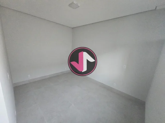 Imagem Casa Nova pronta para morar Tropical Ville- cuiabá -MT Esta casa oferece uma oportunidade única pa...