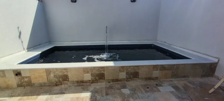 Imagem Casa para Venda em Itanhaém, Jardim Suarão (Praia), 2 dormitórios, 1 suíte, 1 banheiro, 1 vaga