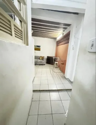 Imagem Apartamento à venda em Copacabana, 3 quartos + Dependência, 95m2.