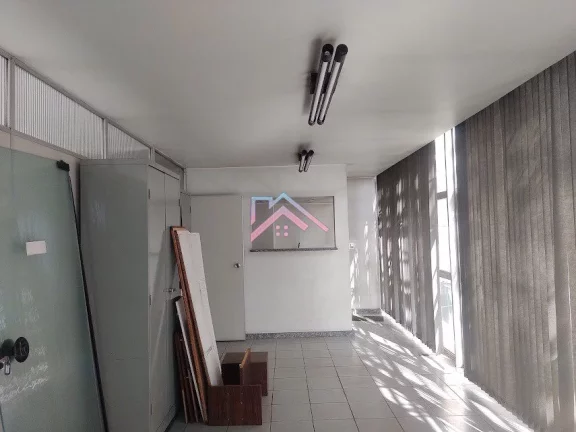 Imagem Sala Comercial vende - se / aluga - se – área útil 107 m2 - área central de Jundiaí – excelente oportunidade - Jundiaí / São Paulo / COD. 33181