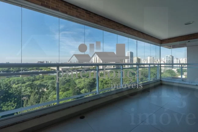 Imagem Apartamento na Barra Funda com 3 su­tes e 2 vagas 112 m²