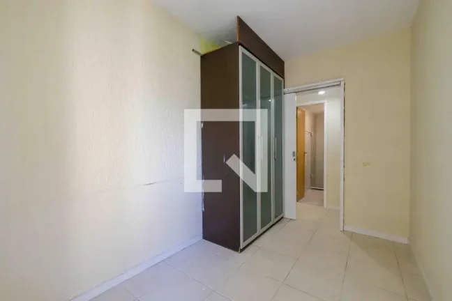 Imagem Apartamento à Venda - Barra da Tijuca, 2 Quartos, 80 m2