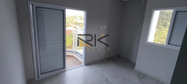 Imagem COBERTURA PRAIA DAS TONINHAS COM 3 DORMITÓRIOS SENDO 2 SUÍTES,1 LAVABO, VARANDA GOURMET COM CHURRASQUEIRA VISTA MAR