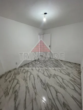 Imagem APARTAMENTO RESIDENCIAL em RIO DE JANEIRO - RJ, RECREIO DOS BANDEIRANTES