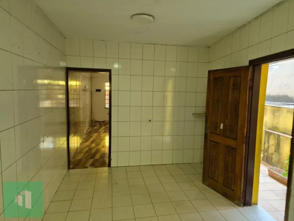 Imagem Sobrado à venda em São Paulo, Vila Fachini, com 2 quartos