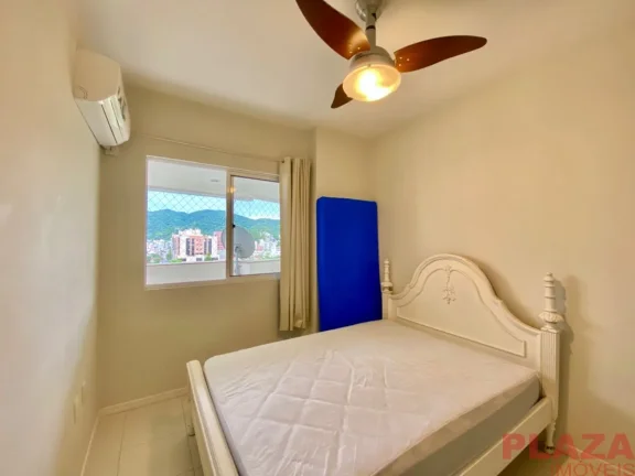 Imagem Morada do Bosque | R$ 1.650 Mil | Baln Camboriú