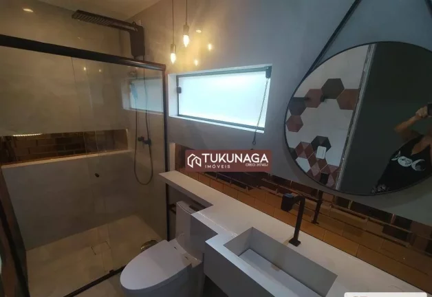 Imagem Casa à venda, 200 m² por R$ 830.000,00 - Mairiporã - Mairiporã/SP