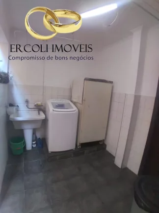 Imagem CASA RESIDENCIAL em SÃO PAULO - SP, PENHA DE FRANÇA
