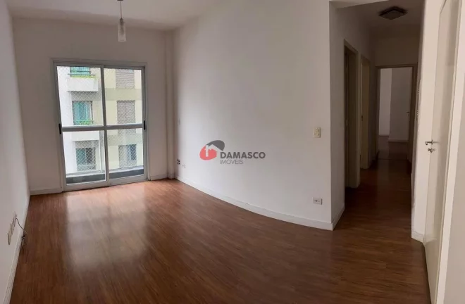 Imagem Apartamento à venda, Centro, São Caetano do Sul, SP