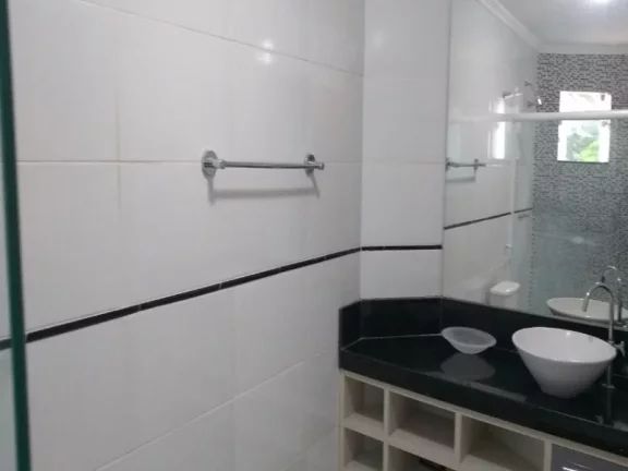 Imagem CASA RESIDENCIAL em MACAÉ - RJ, GLÓRIA