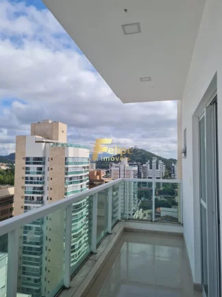 Imagem UM SUPER APARTAMENTO NA PRAIA DA COSTA!
