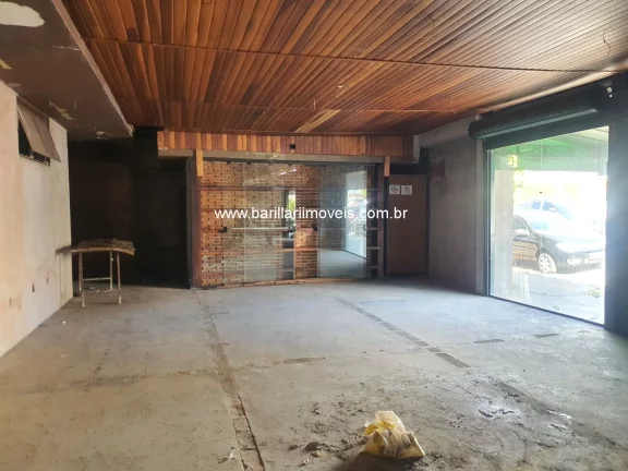 Imóvel comercial à venda em Ribeirão Preto-SP, Jardim América: salas adaptadas, 490 m² de área. Aproveite!