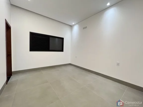 Imagem Casa à venda no Copacabana – 3 suítes, SPA, energia solar e acabamento premium