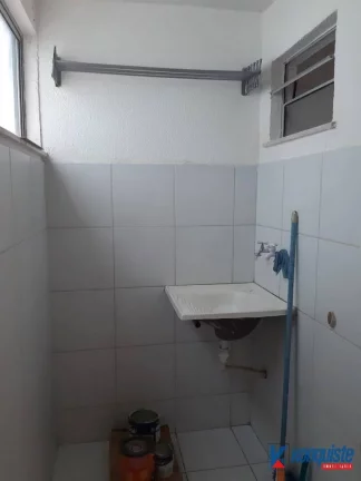 Imagem VENDO APARTAMENTO NO CONDOMINIO CENTRAL PARCK