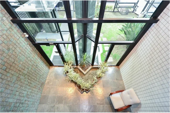 Imagem APARTAMENTO RESIDENCIAL em São Paulo - SP, Jardim Ampliação