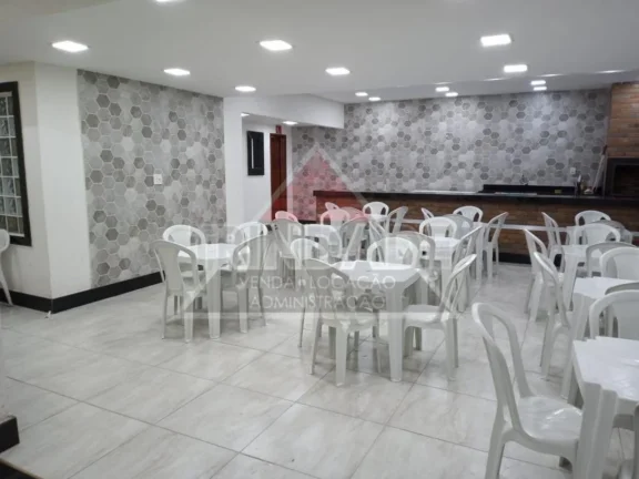 Imagem AREA COMERCIAL em RIO DE JANEIRO - RJ, GUARATIBA