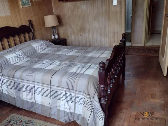Imagem Apartamento à venda, 112 m² por R$ 1.280.000,00 - Pinheiros - São Paulo/SP