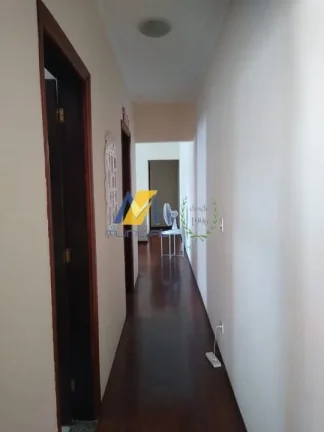 Imagem Lindo Sobrado, oportunidade imperdível!