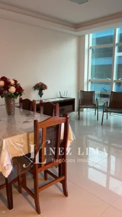 Imagem Apartamento 3 dormitórios para Temporada em Itapema, meia praia, 3 dormitórios, 3 suítes, 4 banheiros, 2 vagas