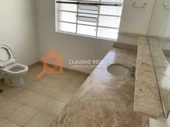 Imagem Casa com 3 Quartos à venda , 439m² - Jardim Paulista