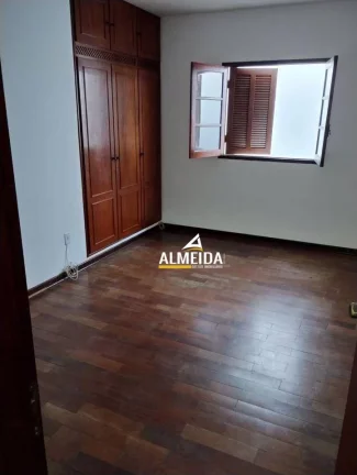 Imagem Casa com 2 dormitórios à venda, 143 m² por R$ 550.000,00 - Bela Vista - Rio Claro/SP