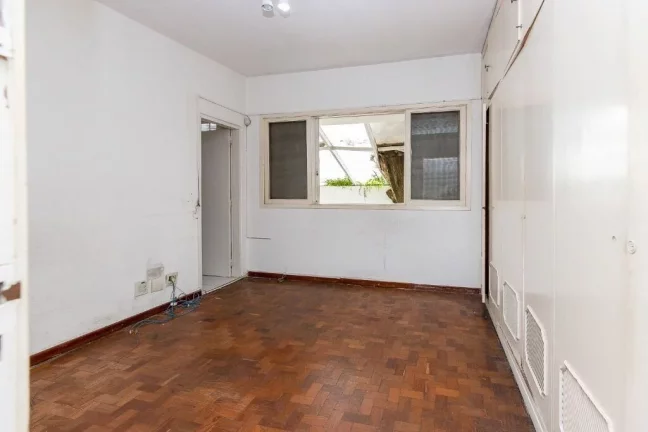 Imagem Casa com 3 Quartos à Venda, 600 m² em Cidade Jardim - São Paulo