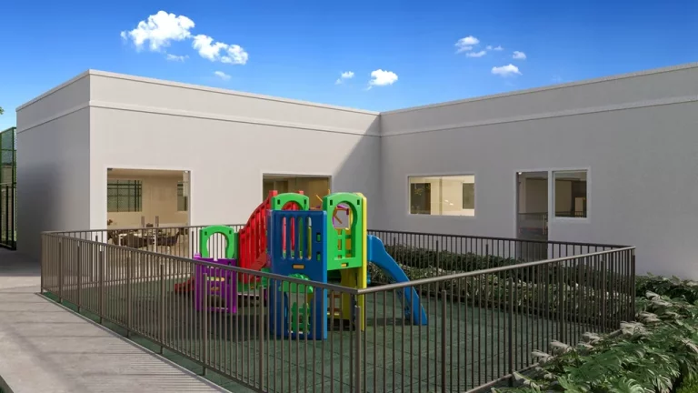 Imagem APARTAMENTO RESIDENCIAL em Mogi das Cruzes - SP, Braz Cubas