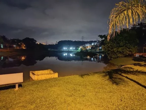 Imagem Sobrado com 3 dormitórios à venda, 290 m² por R$ 2.500.000,00 - Parque Residencial Itapeti - Mogi das Cruzes/SP