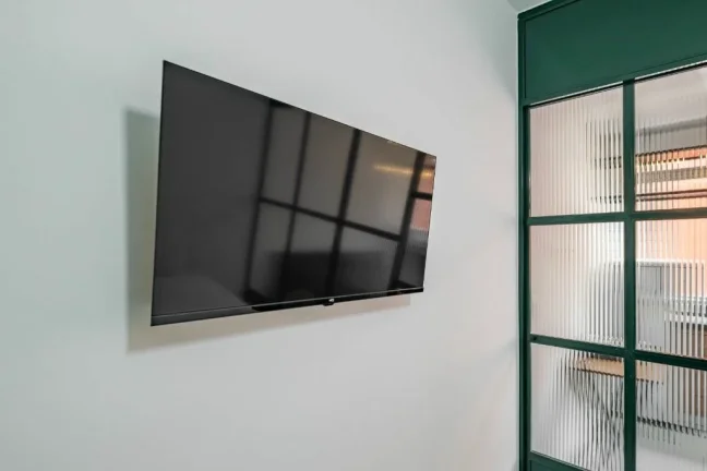 Imagem APARTAMENTO RESIDENCIAL em São Paulo - SP, Santa Cecília