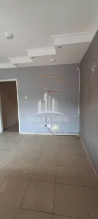 Imagem Aluga-se por R$1.570,00, Casa Comercial na Av. Pres. Castelo Branco no Jardim Zaíra, Mauá-SP