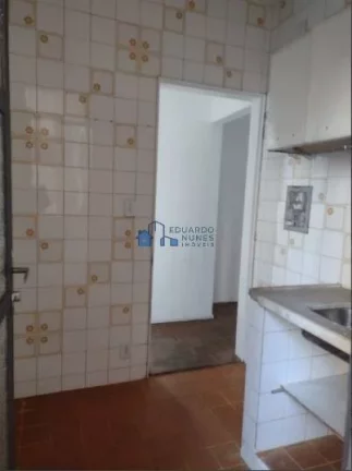 Imagem APARTAMENTO COM 02 QUARTOS E 01 VAGA NO BARRO PRETO!!!!!!