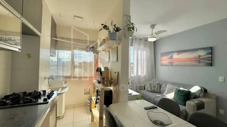 Imagem Apartamento Barra Funda - 31M², 1 Dorm, Mobiliado, Academia, Churrasqueira.