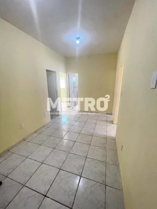 Imagem Apartamento para locação, Parque Bandeirantes, PETROLINA - PE