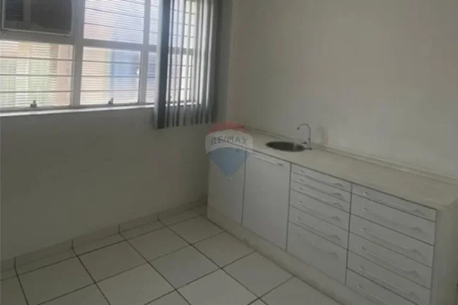 Imagem Sala Comercial 109m², Vila Barcelona