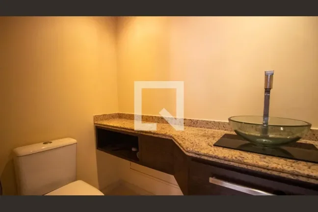 Imagem Casa à Venda - Recreio, 5 Quartos, 251 m2