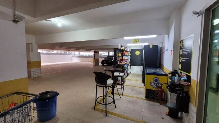 Imagem Apartamento com 2 dormitórios à venda, 83 m² por R$ 595.000,00 - Ocian - Praia Grande/SP