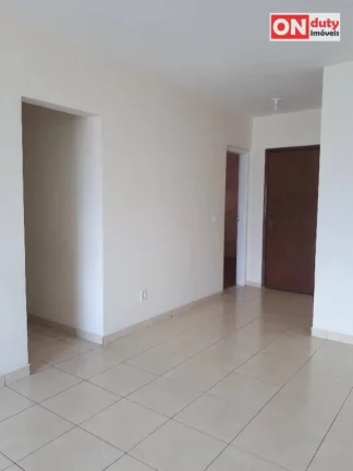 Imagem Apartamento para alugar, 112 m² por R$ 4.250,00/mês - Embaré - Santos/SP