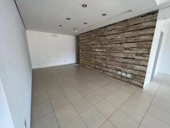 Imagem Apartamento à venda, próximo aos bancos, padaria, mercado Extra, farmácia