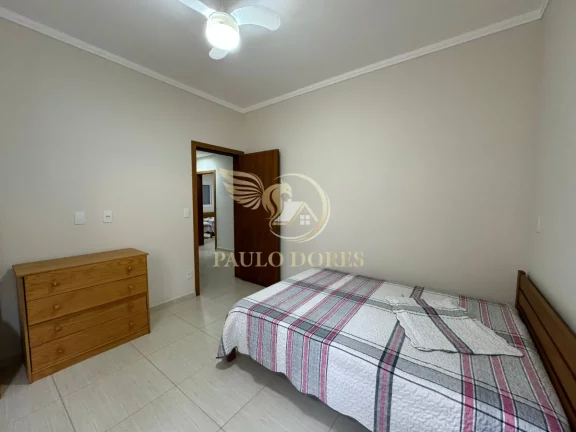 Imagem CASA A VENDA A 30 METROS DO MAR NA PRAIA DO PEREQUE AÇU EM UBATUBA-SP