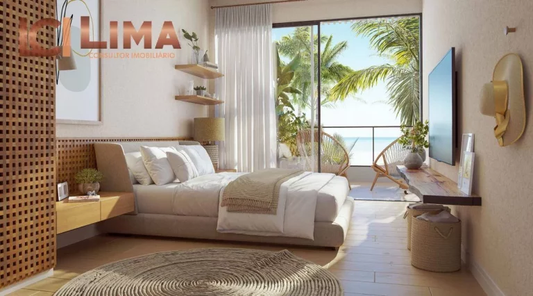 Imagem Casa com 4 Quartos à Venda, 251 m² em Porto Das Dunas - Aquiraz Imagem Casa com 4 Quartos à Venda, 251 m² em Porto Das Dunas - Aquiraz
